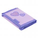Гаманець Kite Sweetheart K25-598-1