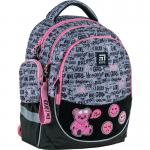 Рюкзак школьный Kite Education Lucky Girl K24-700M-2
