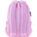 Рюкзак Kite Education teens K24-2587M-2