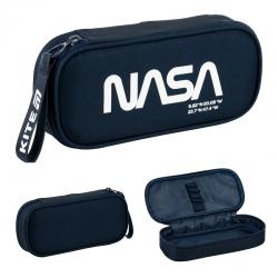 Пенал Kite NASA NS25-662