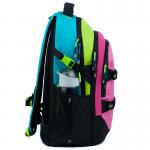 Рюкзак підлітковий Kite Education K22-2576L-2