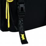 Рюкзак шкільний Kite Education DC Comics DC26-1022M