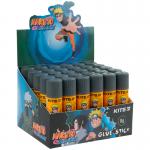 Клей-карандаш PVP Kite Naruto NR24-130, 8 г