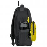 Рюкзак школьный Kite Education Skateboard K22-770M-4