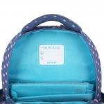 Рюкзак школьный Kite Education Good Mood K24-773M-3