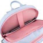 Школьный набор Kite SET_K22-756S-2