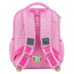 Рюкзак детский Kite Kids Hello Kitty HK26-559XS-2