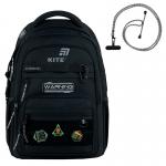 Рюкзак Kite Education teens K25-1019L-2