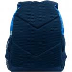 Рюкзак детский Kite Kids Transformers TF24-534XS
