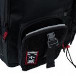 Рюкзак Kite Education teens K25-2597L-1