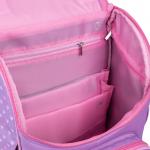 Набір Kite Education Studio Pets SET_SP22-501S