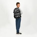 Рюкзак Kite Education teens K25-727M-1