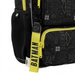 Рюкзак дитячий Kite Kids DC Batman DC25-559XS