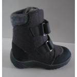 Валенки Котофей модель 357004-41 р-ры 27
