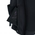 Рюкзак Kite Education teens K24-2578M-4