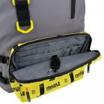 Рюкзак підлітковий Kite Education K22-949L-1