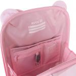 Рюкзак школьный каркасный Hello Kitty HK26-555S-2