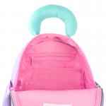 Рюкзак детский Kite KidsMy Little Pony LP26-2737XXS