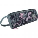 Шкільний набір Wonder Kite Fancy SET_WK22-727M-3