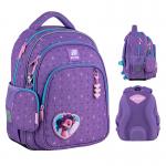 Рюкзак школьный Kite Education My Little Pony LP25-763S
