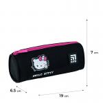 Пенал Kite Hello Kitty HK24-667