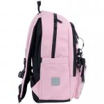 Школьный набор Kite Education Quirky&Cute SET_K26-584M-1 (рюкзак, пенал, сумка)