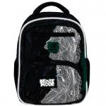 Шкільний набір Kite Education Beast Mode SET_K25-773M-3 (рюкзак, пенал, сумка)