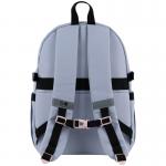 Рюкзак GoPack Education Teens GO26-2500L-1