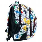 Рюкзак для подростка Kite Education K22-905M-3