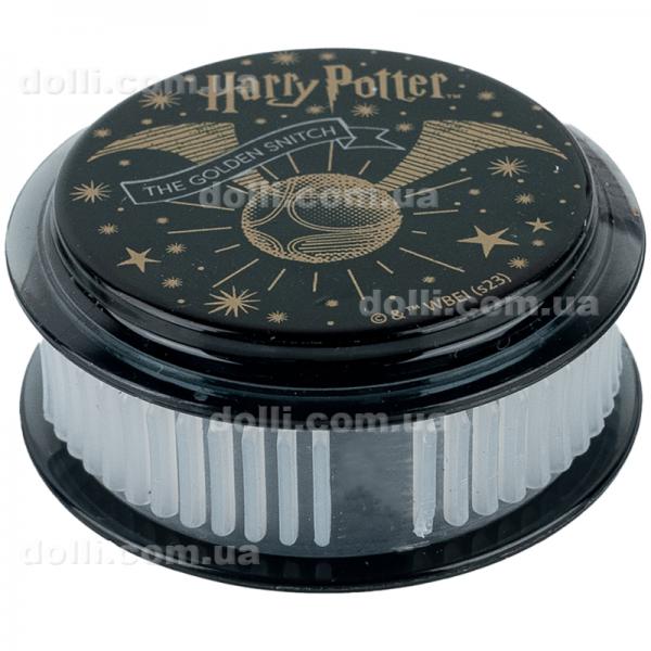 Точилка с контейнером Kite Harry Potter HP23-117