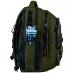 Рюкзак Kite Education teens K24-8001L-3