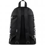 Рюкзак подростковый Kite Education K22-910M-3