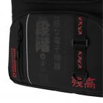 Рюкзак Kite Education teens Dankai K26-2594M-2