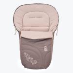 Конверт на флисе 0328 BabyBreeze