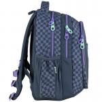 Рюкзак Kite Education teens K25-8001M-3
