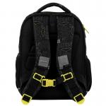 Рюкзак дитячий Kite Kids DC Batman DC25-559XS