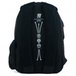 Рюкзак підлітковий Kite Education K22-949M-2