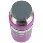 Термос Kite K25-320-3, 473 мл, фиолетовый