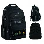 Рюкзак Kite Education teens K25-1019L-2