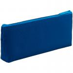 Пенал Kite BE Ukraine K24-680-3