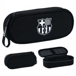 Пенал Kite FC Barcelona BC26-599