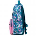 Рюкзак підлітковий Kite Education tokidoki TK22-949M