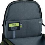 Рюкзак Kite Education teens K24-876L-3