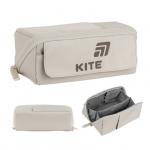 Пенал Kite K26-2702-1