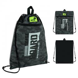 Сумка для обуви Kite SK8 Board K26-601M-12