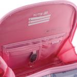Рюкзак шкільний каркасний Kite Education Studio Pets SP25-556M