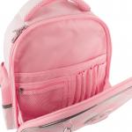 Рюкзак школьный полукаркасный GoPack Education Teddy Bears GO26-165S-1