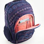 Рюкзак школьный подростковый ортопедический Kite Style K18-950L-2