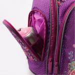 Рюкзак школьный Kite Education Paris K19-706M-1