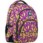 Рюкзак подростковый Kite Education K22-905M-4